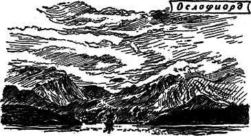 Руал Амундсен - image018.png