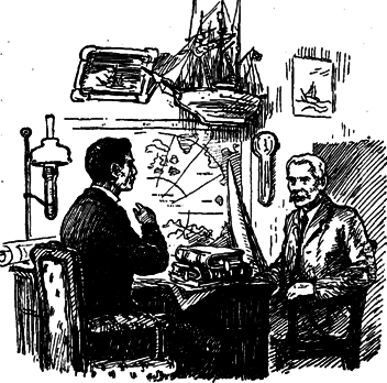 Руал Амундсен - image070.png