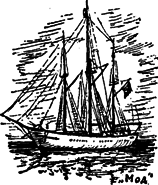 Руал Амундсен - image134.png