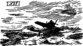 Руал Амундсен - image146.png