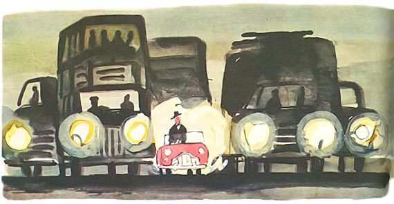 Рассказы о маленьком автомобильчике - _014.jpg