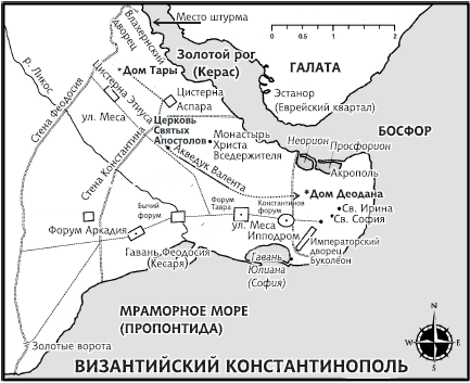 Деревянный ключ - _03.png