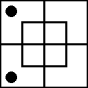 Логическая игра - pic34.png