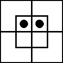 Логическая игра - pic38.png