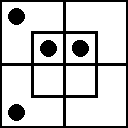 Логическая игра - pic39.png