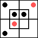 Логическая игра - pic40.png