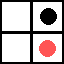 Логическая игра - pic82.png
