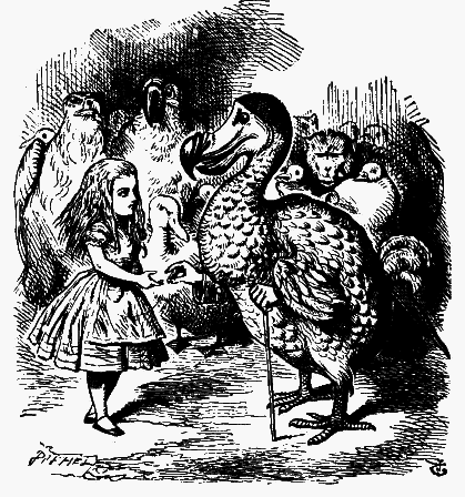 Приключения Алисы в стране чудес (Пер. Н.М. Демуровой) - bdtofb2im_11.png