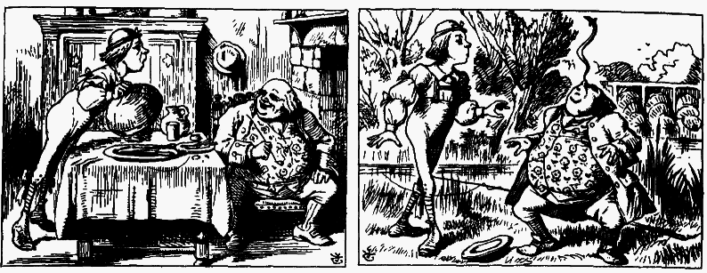 Приключения Алисы в стране чудес (Пер. Н.М. Демуровой) - bdtofb2im_18.png