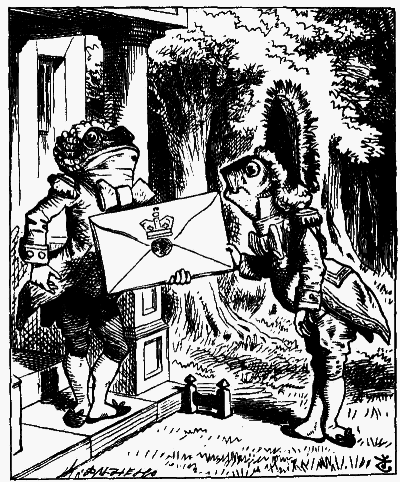 Приключения Алисы в стране чудес (Пер. Н.М. Демуровой) - bdtofb2im_19.png