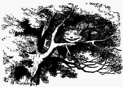 Приключения Алисы в стране чудес (Пер. Н.М. Демуровой) - bdtofb2im_23.png