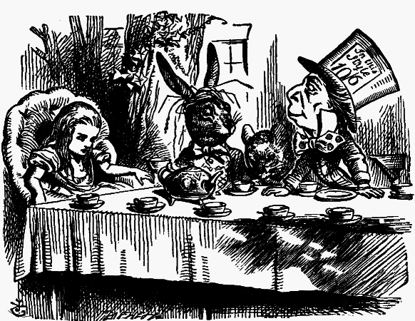 Приключения Алисы в стране чудес (Пер. Н.М. Демуровой) - bdtofb2im_24.png