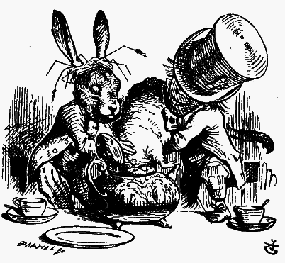 Приключения Алисы в стране чудес (Пер. Н.М. Демуровой) - bdtofb2im_26.png