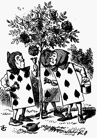 Приключения Алисы в стране чудес (Пер. Н.М. Демуровой) - bdtofb2im_27.png