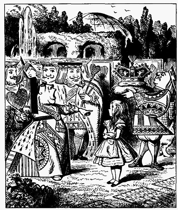 Приключения Алисы в стране чудес (Пер. Н.М. Демуровой) - bdtofb2im_28.png