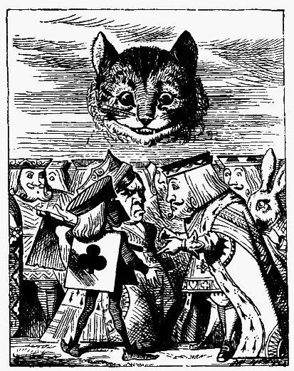 Приключения Алисы в стране чудес (Пер. Н.М. Демуровой) - bdtofb2im_30.png