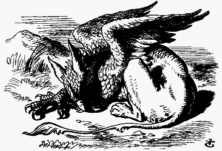 Приключения Алисы в стране чудес (Пер. Н.М. Демуровой) - bdtofb2im_32.png