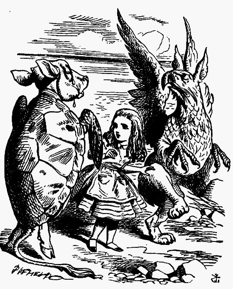 Приключения Алисы в стране чудес (Пер. Н.М. Демуровой) - bdtofb2im_34.png