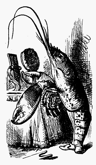 Приключения Алисы в стране чудес (Пер. Н.М. Демуровой) - bdtofb2im_35.png