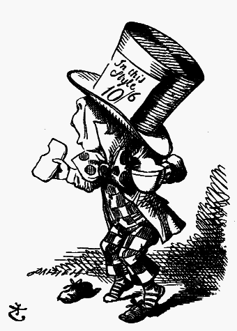 Приключения Алисы в стране чудес (Пер. Н.М. Демуровой) - bdtofb2im_37.png