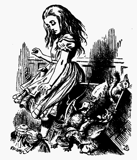 Приключения Алисы в стране чудес (Пер. Н.М. Демуровой) - bdtofb2im_39.png