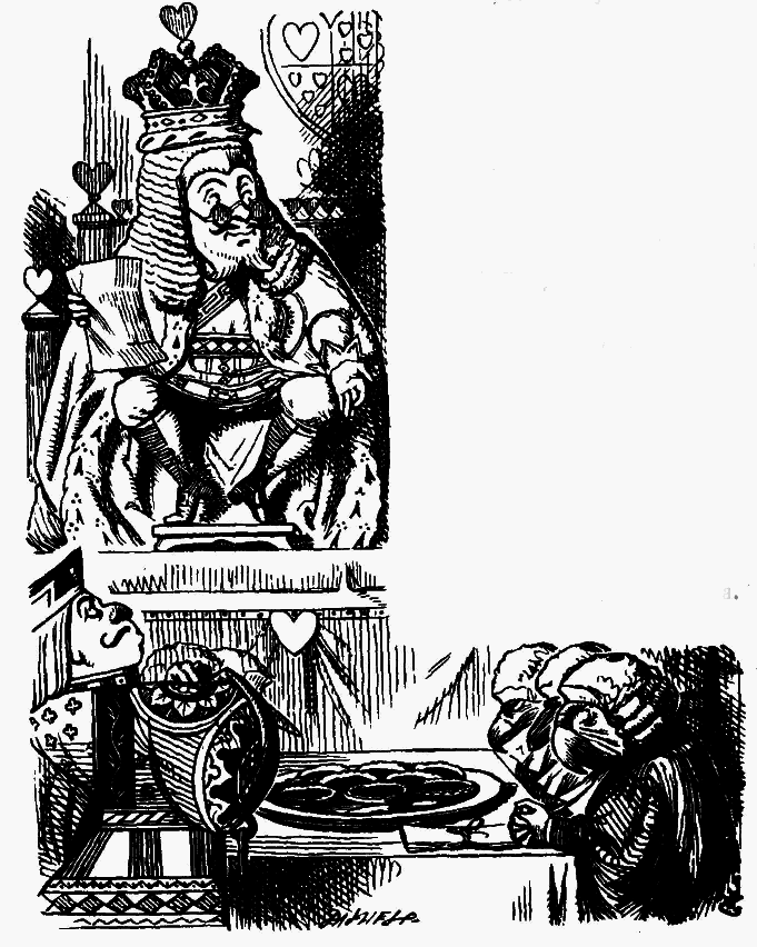 Приключения Алисы в стране чудес (Пер. Н.М. Демуровой) - bdtofb2im_40.png