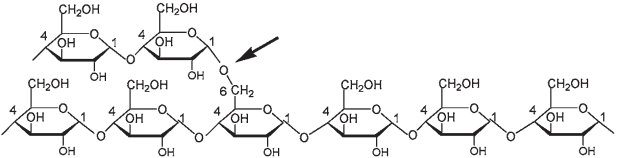 Пуговицы Наполеона. Семнадцать молекул, которые изменили мир - i_072.png