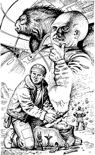Слимпериада. Трилогия - _18146_1.jpg