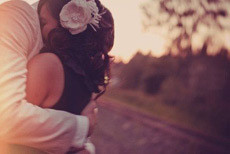 Книга Во всем виновата любовь (СИ)