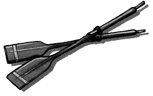 Волшебный единорог - i_005.png