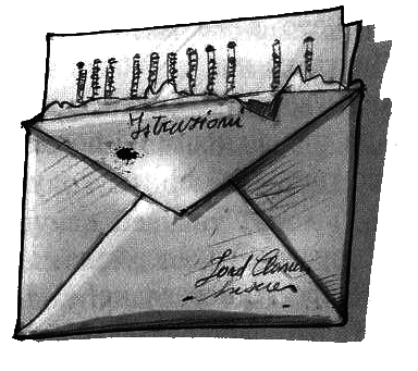 Волшебный единорог - i_033.png