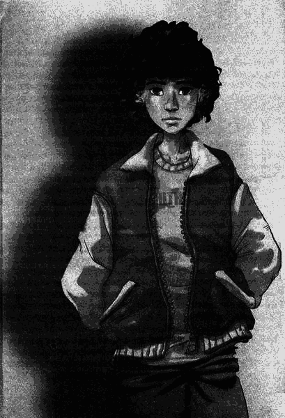 Джено и черная печать мадам Крикен - img01.png