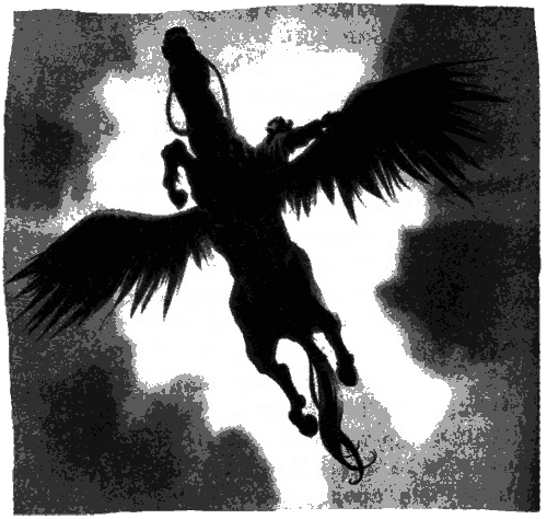 Джено и черная печать мадам Крикен - img09.png