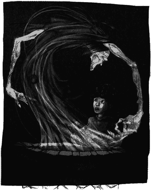 Джено и черная печать мадам Крикен - img11.png