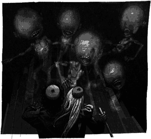 Джено и черная печать мадам Крикен - img13.png