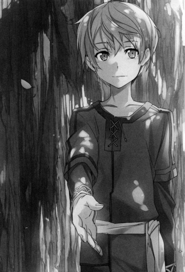 Начало Алисизации (ЛП) - doc2fb_image_0200000D.jpg