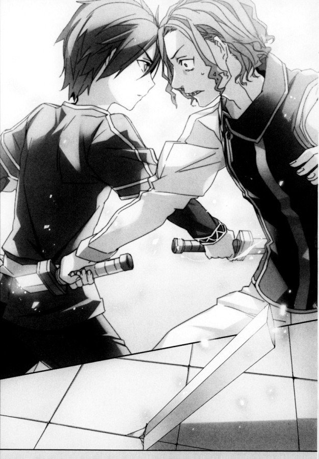 Ход Алисизации (ЛП) - doc2fb_image_0200000E.jpg