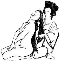 Миллионы, миллионы японцев... - _5.jpg