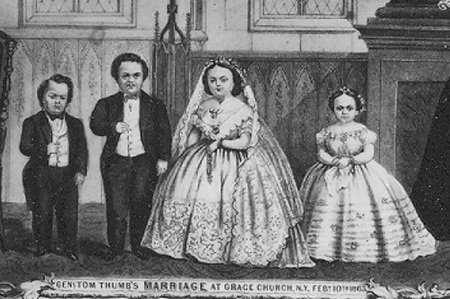 Каждую минуту рождается еще один покупатель - i_006.jpg