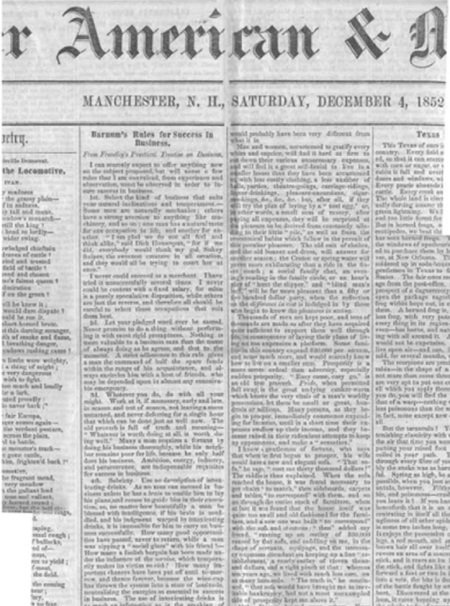 Каждую минуту рождается еще один покупатель - i_010.jpg