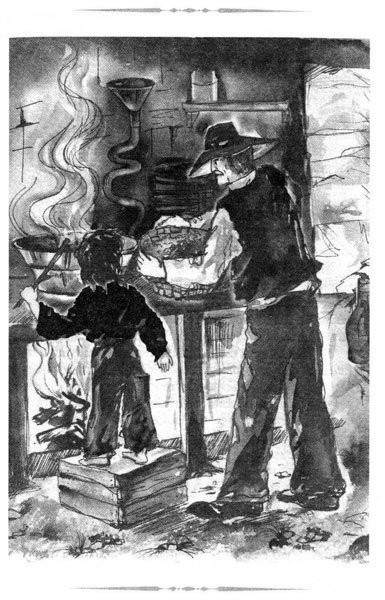 Образование Маленького Дерева - i_020.jpg