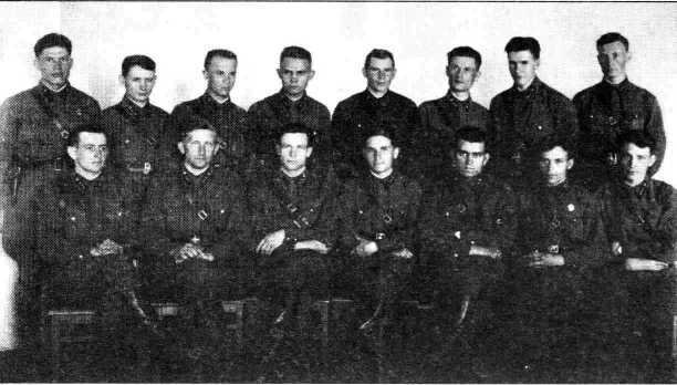 "Золотое ухо" военной разведки - Photo04a.jpg