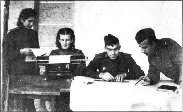 "Золотое ухо" военной разведки - Photo08a.jpg