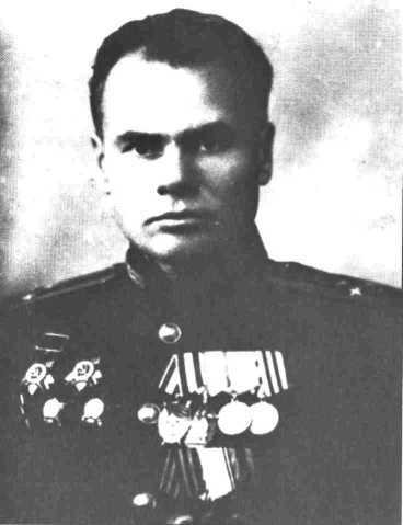 "Золотое ухо" военной разведки - Photo09a.jpg