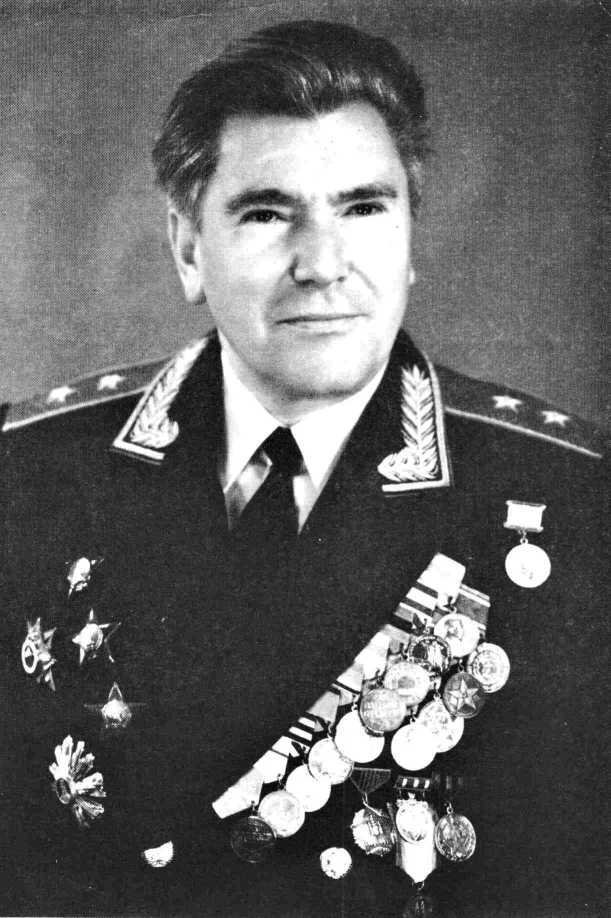 "Золотое ухо" военной разведки - Photo15a.jpg