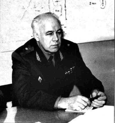 "Золотое ухо" военной разведки - Photo17a.jpg