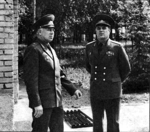 "Золотое ухо" военной разведки - Photo20a.jpg