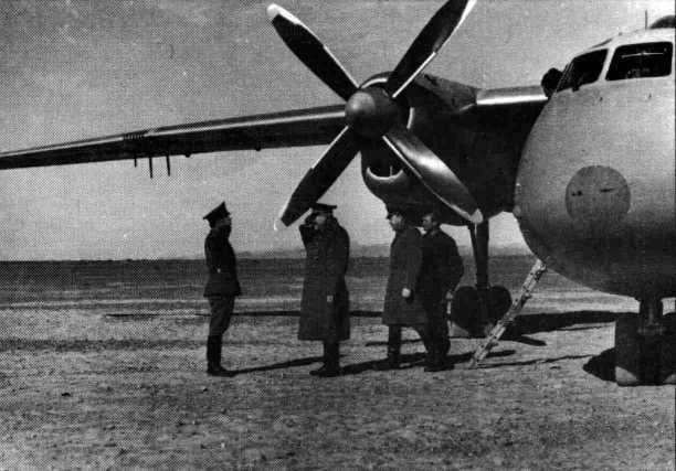 "Золотое ухо" военной разведки - Photo21a.jpg