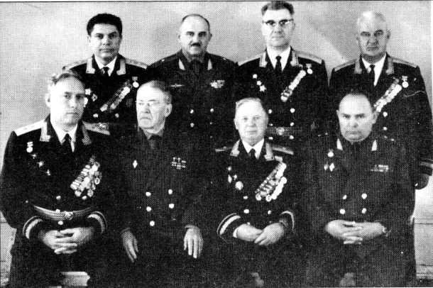 "Золотое ухо" военной разведки - Photo25a.jpg