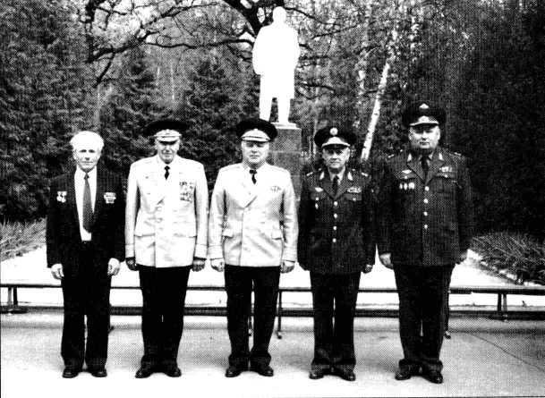 "Золотое ухо" военной разведки - Photo26a.jpg